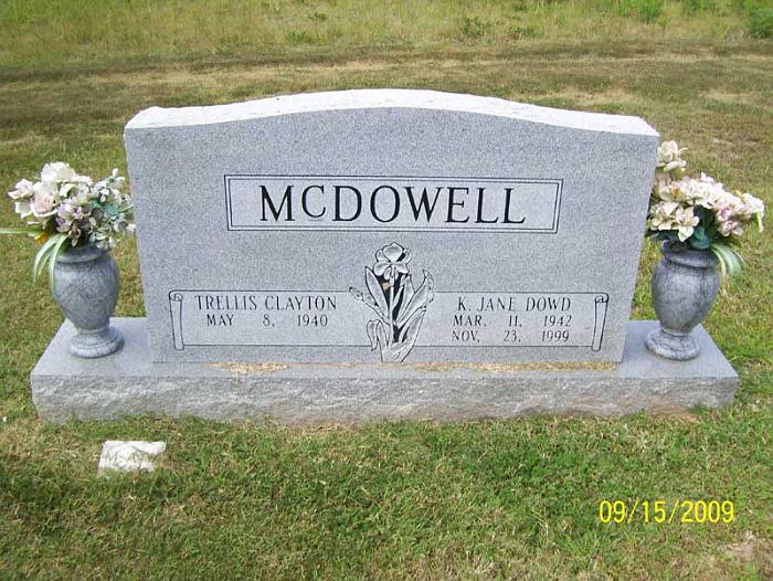 mcdoweelROW20